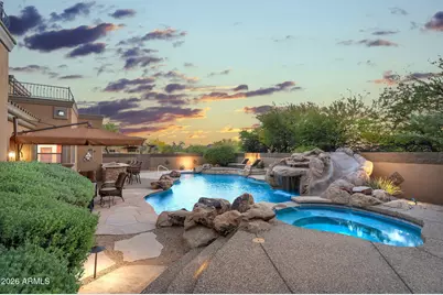 37084 N Boulder View Drive, Scottsdale, AZ 85262 - Photo 92