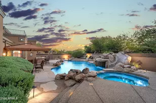 37084 N Boulder View Dr, Scottsdale, AZ 85262 - Photo 92