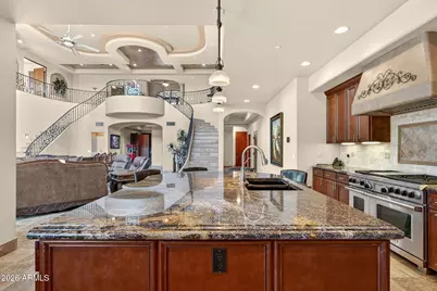 37084 N Boulder View Drive, Scottsdale, AZ 85262 - Photo 24