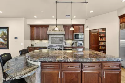 37084 N Boulder View Drive, Scottsdale, AZ 85262 - Photo 22