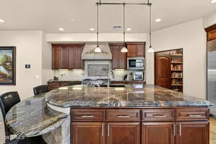 37084 N Boulder View Dr, Scottsdale, AZ 85262 - Photo 22