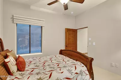 37084 N Boulder View Drive, Scottsdale, AZ 85262 - Photo 76