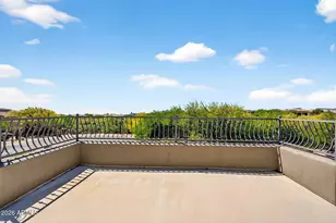 37084 N Boulder View Dr, Scottsdale, AZ 85262 - Photo 54