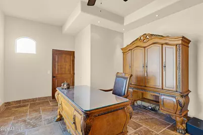 37084 N Boulder View Drive, Scottsdale, AZ 85262 - Photo 56