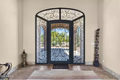 37084 N Boulder View Drive, Scottsdale, AZ 85262 - Photo 10