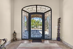 37084 N Boulder View Dr, Scottsdale, AZ 85262 - Photo 10