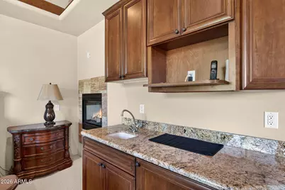 37084 N Boulder View Drive, Scottsdale, AZ 85262 - Photo 72