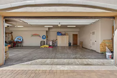 37084 N Boulder View Drive, Scottsdale, AZ 85262 - Photo 94