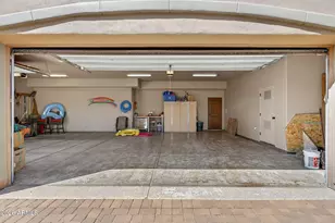 37084 N Boulder View Dr, Scottsdale, AZ 85262 - Photo 94