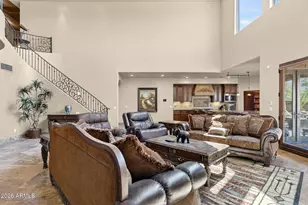 37084 N Boulder View Dr, Scottsdale, AZ 85262 - Photo 16