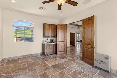 37084 N Boulder View Drive, Scottsdale, AZ 85262 - Photo 64