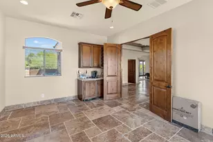 37084 N Boulder View Dr, Scottsdale, AZ 85262 - Photo 64