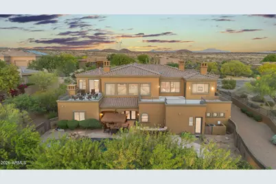 37084 N Boulder View Drive, Scottsdale, AZ 85262 - Photo 102