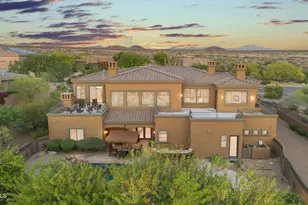 37084 N Boulder View Dr, Scottsdale, AZ 85262 - Photo 102