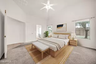 18086 W Skyline Dr, Surprise, AZ 85374 - Photo 22