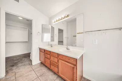 18086 W Skyline Drive, Surprise, AZ 85374 - Photo 26