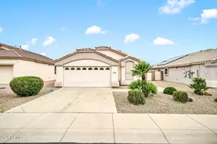 18086 W Skyline Dr, Surprise, AZ 85374 - Photo 1