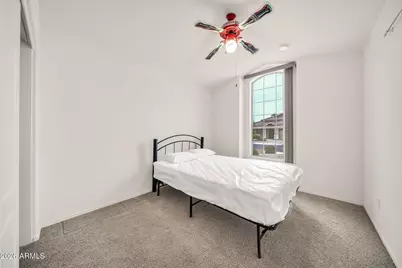 18086 W Skyline Drive, Surprise, AZ 85374 - Photo 30