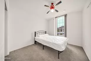 18086 W Skyline Dr, Surprise, AZ 85374 - Photo 30