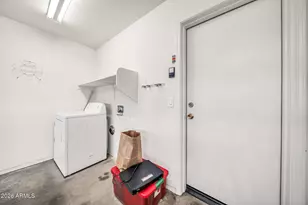 18086 W Skyline Dr, Surprise, AZ 85374 - Photo 36