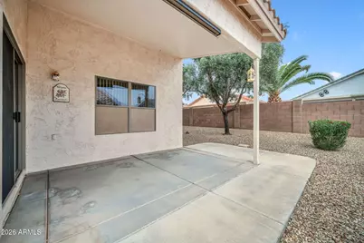 18086 W Skyline Drive, Surprise, AZ 85374 - Photo 44