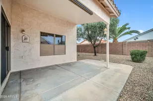 18086 W Skyline Dr, Surprise, AZ 85374 - Photo 44