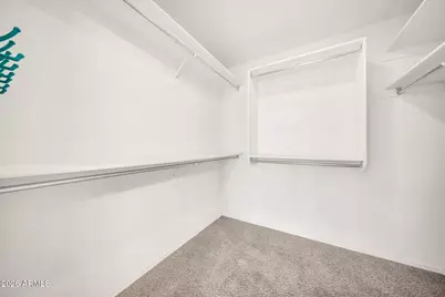 18086 W Skyline Drive, Surprise, AZ 85374 - Photo 28