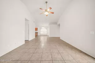 18086 W Skyline Dr, Surprise, AZ 85374 - Photo 6