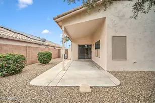18086 W Skyline Dr, Surprise, AZ 85374 - Photo 42