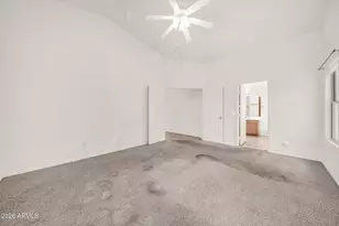 18086 W Skyline Dr, Surprise, AZ 85374 - Photo 24