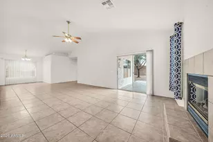 18086 W Skyline Dr, Surprise, AZ 85374 - Photo 8