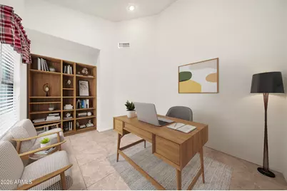 18086 W Skyline Drive, Surprise, AZ 85374 - Photo 32