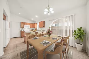 18086 W Skyline Dr, Surprise, AZ 85374 - Photo 14