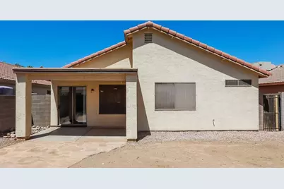 1069 E Nardini Street, San Tan Valley, AZ 85140 - Photo 16