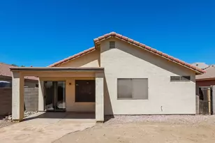 1069 E Nardini St, San Tan Valley, AZ 85140 - Photo 16