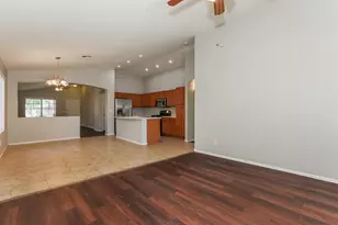 1069 E Nardini St, San Tan Valley, AZ 85140 - Photo 8