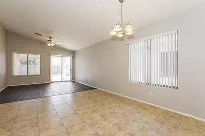 1069 E Nardini Street, San Tan Valley, AZ 85140 - Photo 4