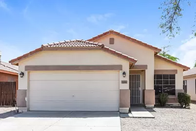 1069 E Nardini Street, San Tan Valley, AZ 85140 - Photo 2