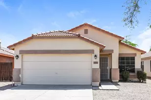 1069 E Nardini St, San Tan Valley, AZ 85140 - Photo 2