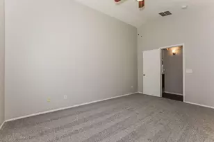 1069 E Nardini St, San Tan Valley, AZ 85140 - Photo 10