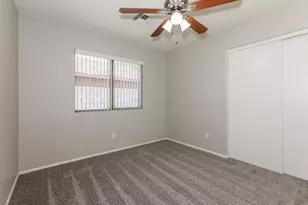 1069 E Nardini St, San Tan Valley, AZ 85140 - Photo 14