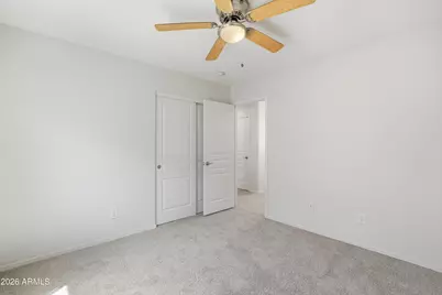 1695 E Joseph Way, Gilbert, AZ 85295 - Photo 12