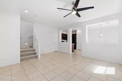 1695 E Joseph Way, Gilbert, AZ 85295 - Photo 4