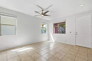 1695 E Joseph Way, Gilbert, AZ 85295 - Photo 2