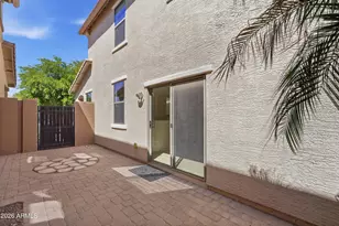 1695 E Joseph Way, Gilbert, AZ 85295 - Photo 18