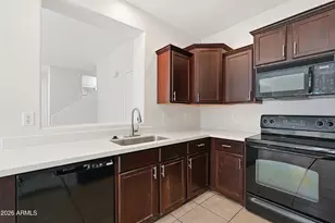 1695 E Joseph Way, Gilbert, AZ 85295 - Photo 8