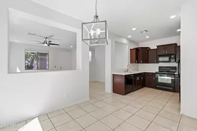 1695 E Joseph Way, Gilbert, AZ 85295 - Photo 6