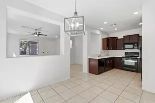 1695 E Joseph Way, Gilbert, AZ 85295 - Photo 6