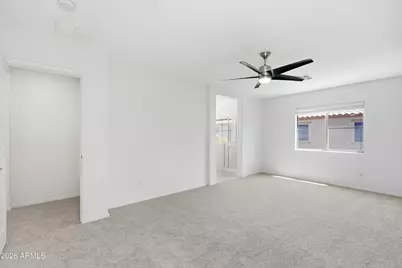 1695 E Joseph Way, Gilbert, AZ 85295 - Photo 10