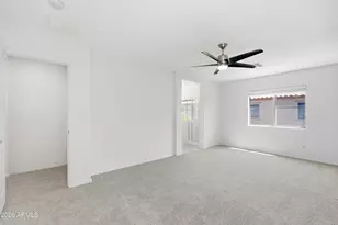 1695 E Joseph Way, Gilbert, AZ 85295 - Photo 10